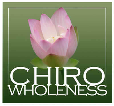 Chiro Wholeness